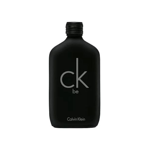 Calvin Klein CK Be eau de toilette 50ml, UK version