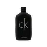 Calvin Klein CK Be eau de toilette 50ml, UK version