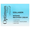 Superdrug Collagen Intensive Recovery Cream 50ml (British brand)
