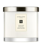 Jo Malone London Wood Sage & Sea Salt Deluxe Candle 600g, UK version