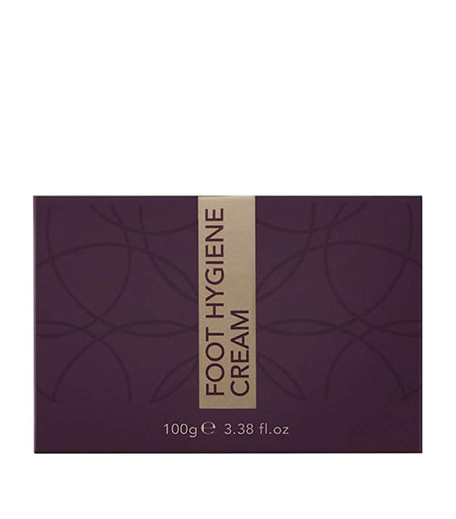 Margaret Dabbs London Foot Hygiene Cream 100g - British product