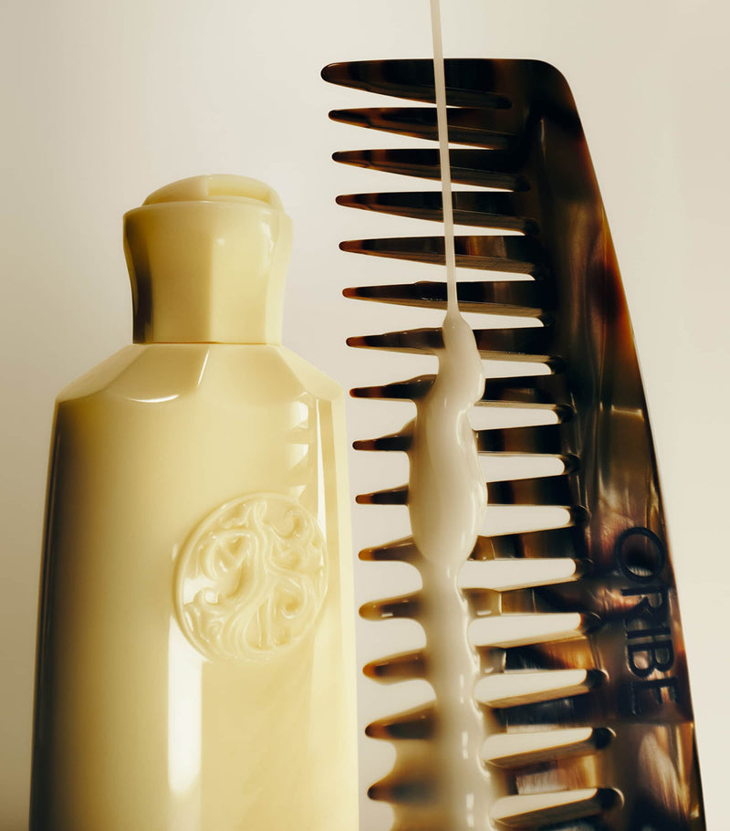 Oribe Hair Alchemy Fortifying Treatment Serum 175ml, imported from the UK