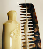 Oribe Hair Alchemy Fortifying Treatment Serum 175ml, imported from the UK