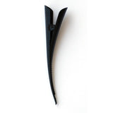 Ibis Clip Black 13cm GOODS M&S   