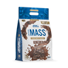 Applied Nutrition mass gainer chocolate 6kg - British product