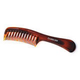 Detangling Comb Tortoise Shell Effect GOODS M&S   