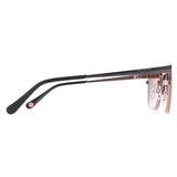 Ted Baker TB1563 Cerise Black women's sunglasses - British product