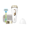 Braun Silk-expert Pro 5 IPL permanent hair removal device, UK version