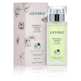 Liz Earle Botanical Essence No.100 Eau de Parfum 50ml Perfumes, Aftershaves & Gift Sets Boots   