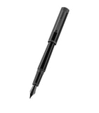 Montegrappa Palladium-Trim Otto fountain pen, imported from the UK