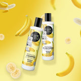 Organic Shop Revitalizing Conditioner 280ml (British brand)