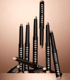 Bobbi Brown Long-Wear Cream Shadow Stick - British product