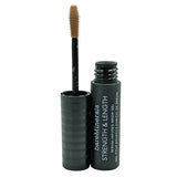 Bare Minerals - Brow Gel Serum Infused 5ml Honey GOODS Superdrug   