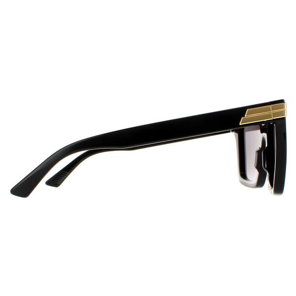 Bottega Veneta BV1005S black women sunglasses, UK version