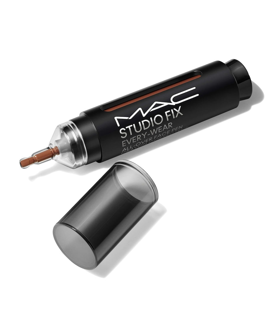 MAC Studio Fix Face Pen concealer and foundation pen, imported from the UK