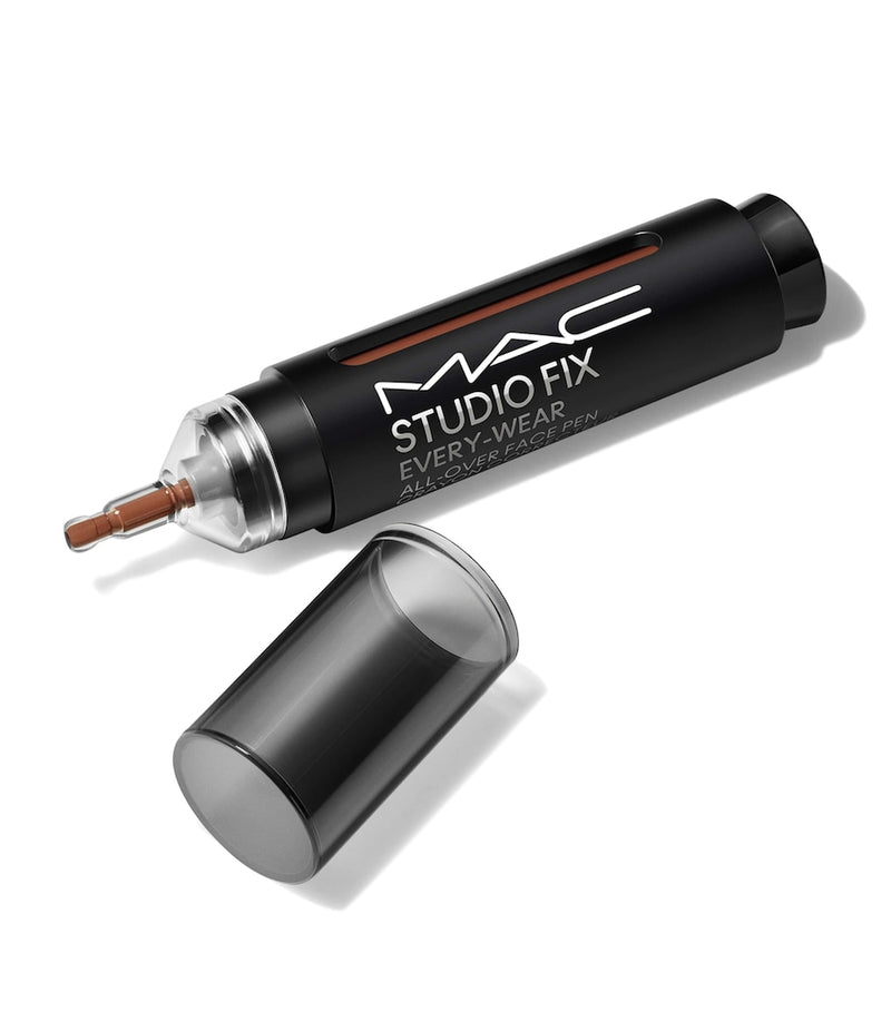 MAC Studio Fix Face Pen concealer and foundation pen, imported from the UK