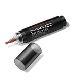 MAC Studio Fix Face Pen concealer and foundation pen, imported from the UK