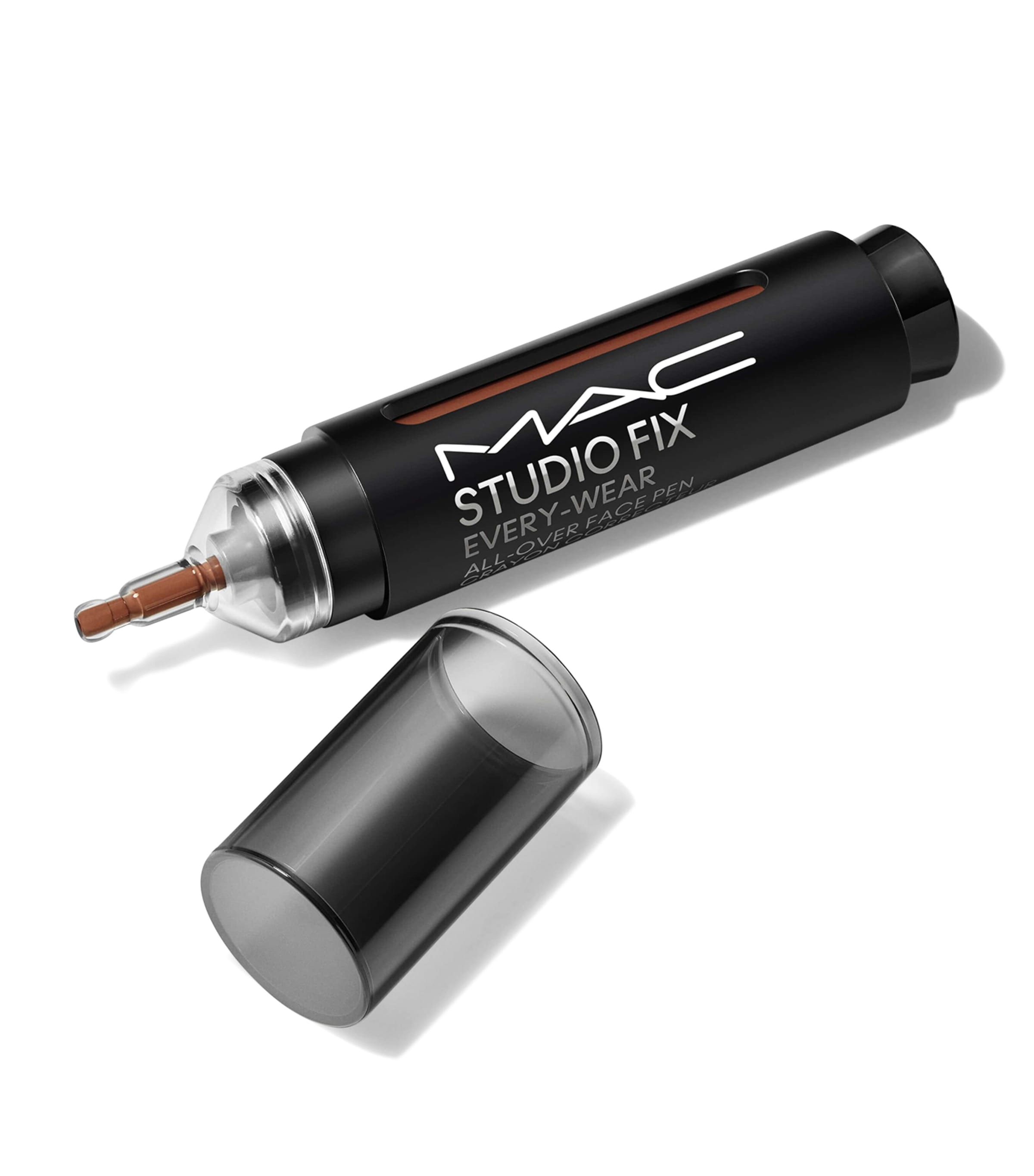 MAC Studio Fix Face Pen concealer and foundation pen, imported from the UK