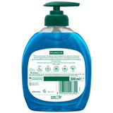 Palmolive Hygiene Plus Fresh Eucalyptus Hand Wash   300ml GOODS M&S   