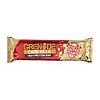 Grenade Carb Killa High Protein Bar White Chocolate Salted Peanut - 60g GOODS Boots   