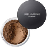 bareMinerals Original Loose Powder Foundation SPF 15 GOODS Boots Neutral Deep  