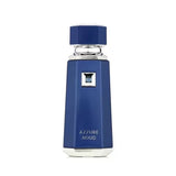 FA Paris Azzure Aoud Eau De Parfum 100ml, imported from the UK
