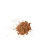 NARS Light Reflecting Loose Setting Powder, imported from the UK