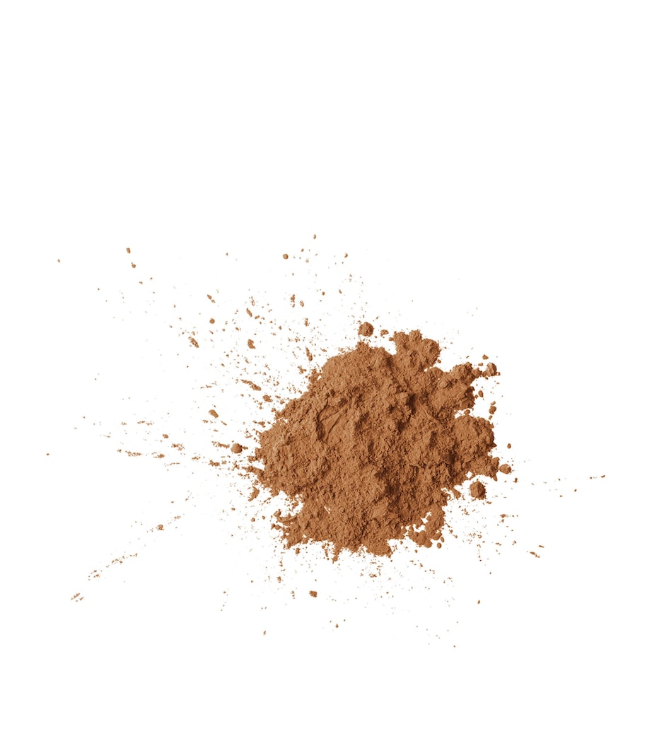 NARS Light Reflecting Loose Setting Powder, imported from the UK
