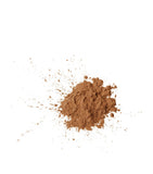 NARS Light Reflecting Loose Setting Powder, imported from the UK
