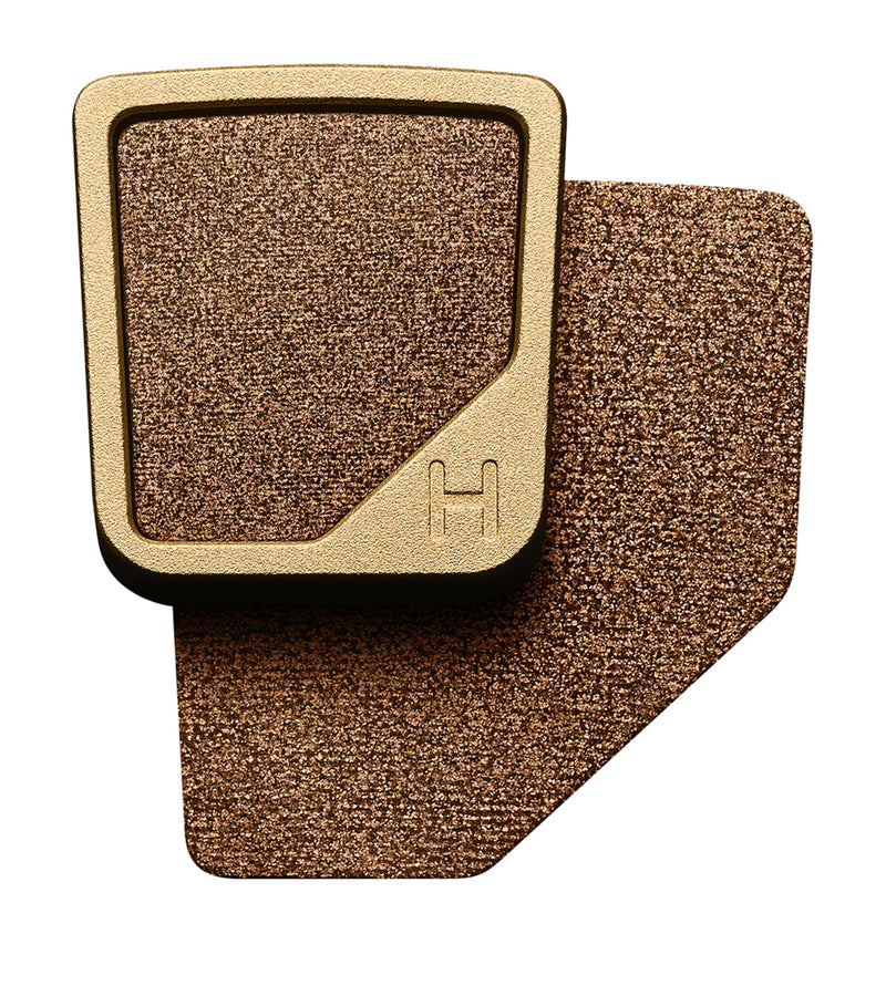 Hourglass Curator Eyeshadow Refill, UK version