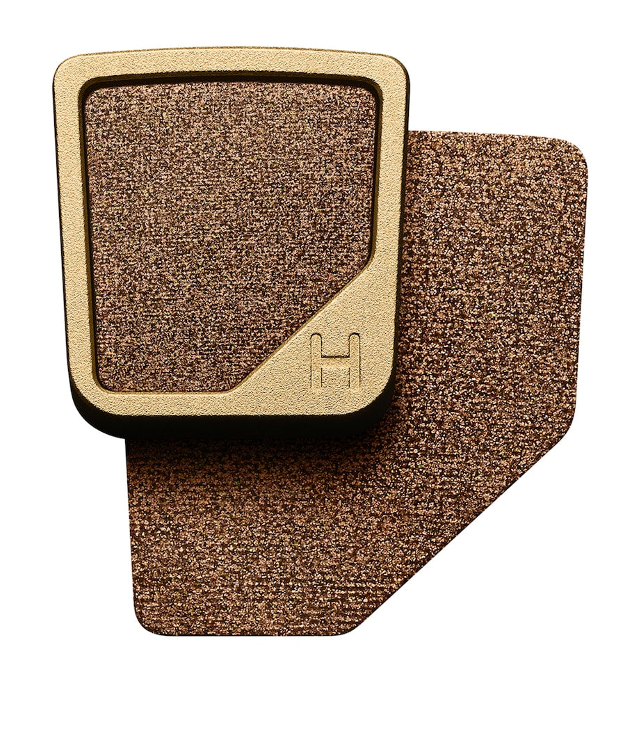 Hourglass Curator Eyeshadow Refill, UK version