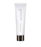 Hourglass Veil Mineral Primer Jumbo Tube face primer, UK version