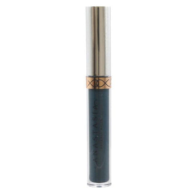 Superdrug Anastasia Beverly Hills Rouge à lèvres liquide Requiem Teal - Acheter en ligne sur McGrocer