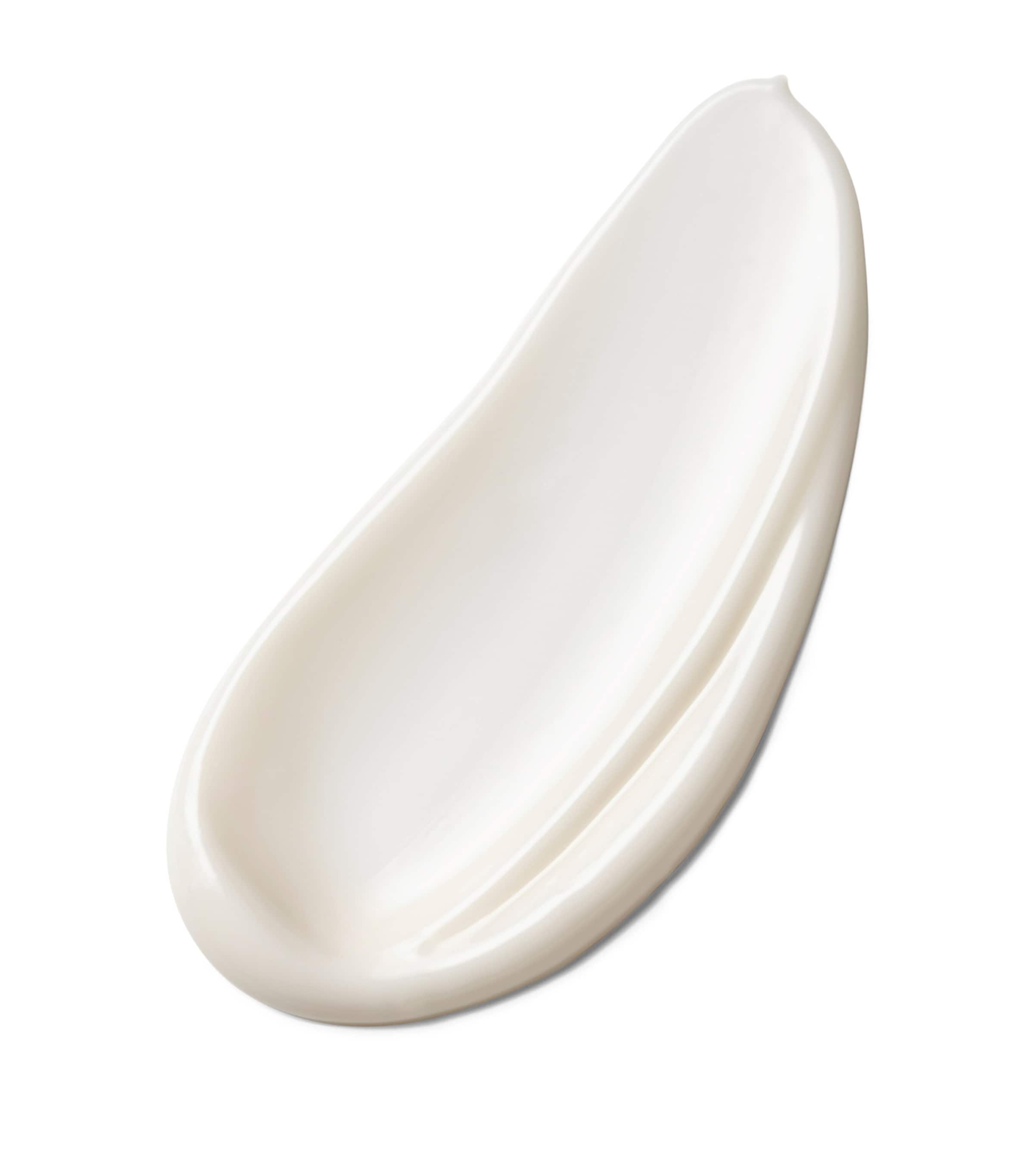 Estée Lauder Nutritious Airy Lotion Moisturiser 100ml - British product