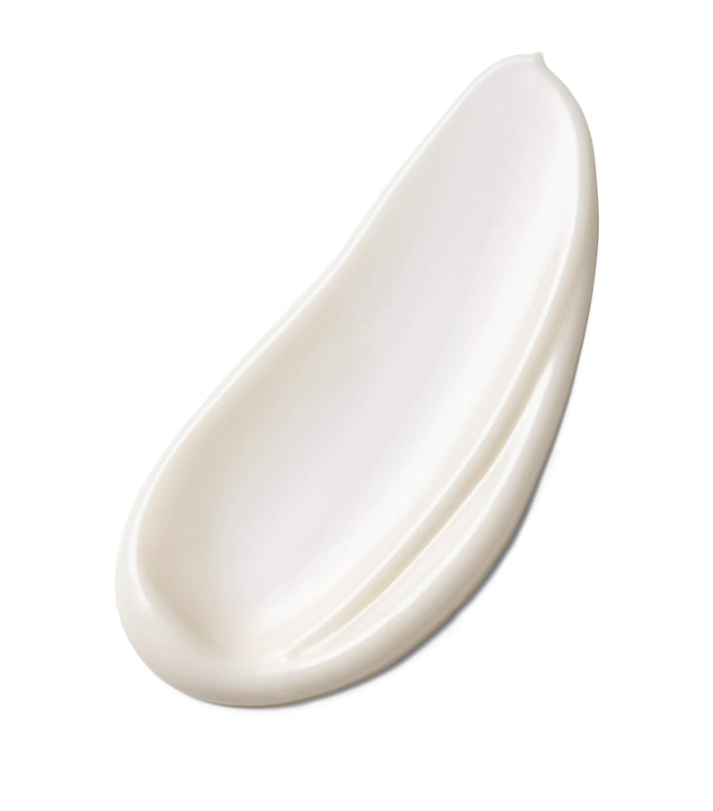 Estée Lauder Nutritious Airy Lotion Moisturiser 100ml - British product