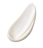 Estée Lauder Nutritious Airy Lotion Moisturiser 100ml - British product