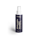 Cosy Midnight Vanilla body mist 100ml, UK version