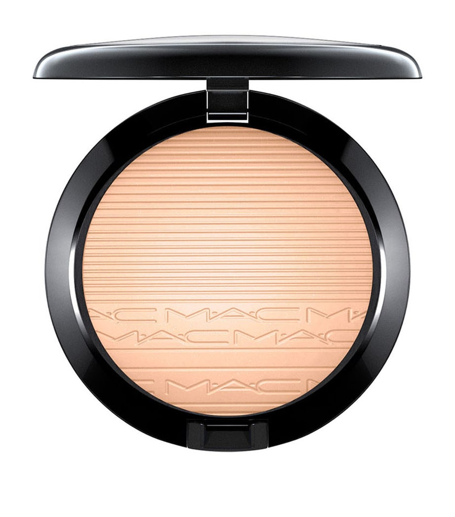 MAC Extra Dimension liquid-powder highlighter 9g - British product