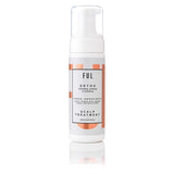 FUL Detox Scalp Treatment 150ml GOODS Boots   