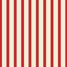 rucomfy red and white stripe bean bag 5kg, imported from the UK