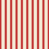 rucomfy red and white stripe bean bag 5kg, imported from the UK