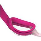 Speedo infant swim goggles pink/purple (British brand)