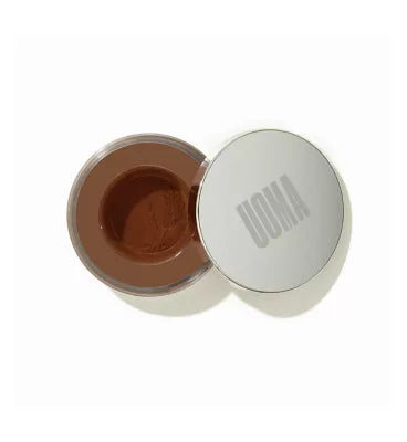 Uoma Beauty Trippin Smooth Powder - McGrocer