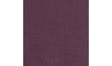 Habitat purple reversible duvet cover set single, UK version