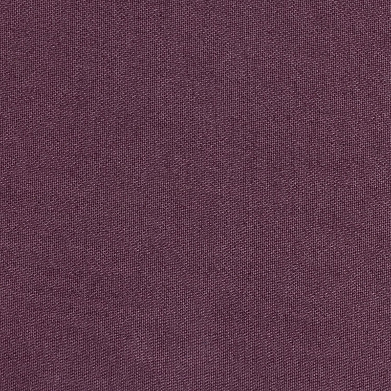 Habitat purple reversible duvet cover set single, UK version