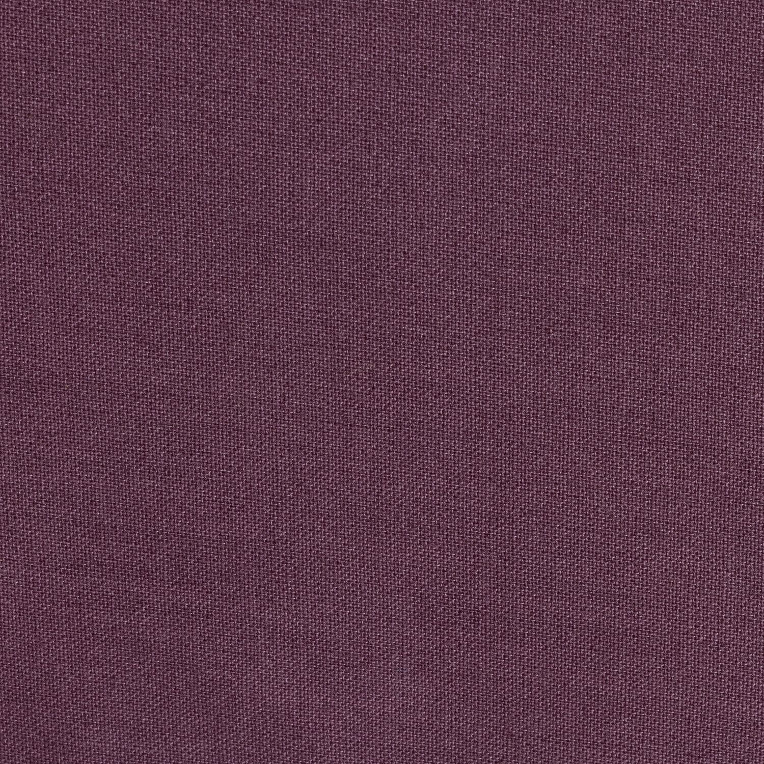 Habitat purple reversible bedding set king size, UK version