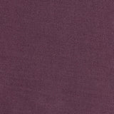 Habitat purple reversible bedding set king size, UK version