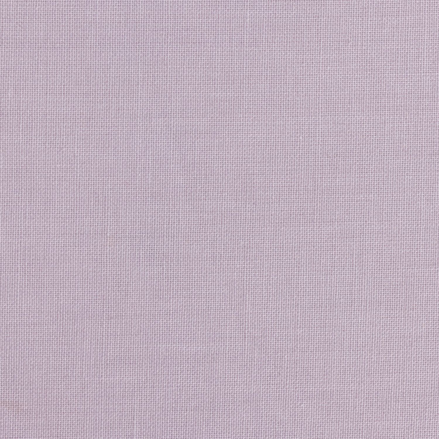 Habitat purple reversible bedding set king size, UK version