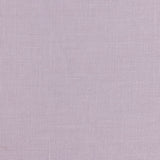 Habitat purple reversible bedding set king size, UK version