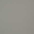 Habitat sage fitted sheet single, UK version